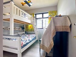 Blk 264 Toa Payoh Apex (Toa Payoh), HDB 4 Rooms #498817561